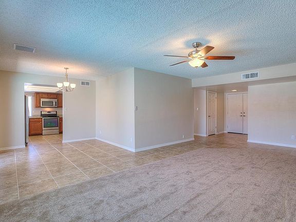 3rd image of 17428 N 55th Ave