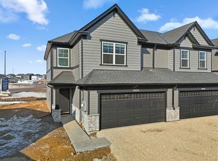 10529 Harbor Ln N, Maple Grove, MN 55369