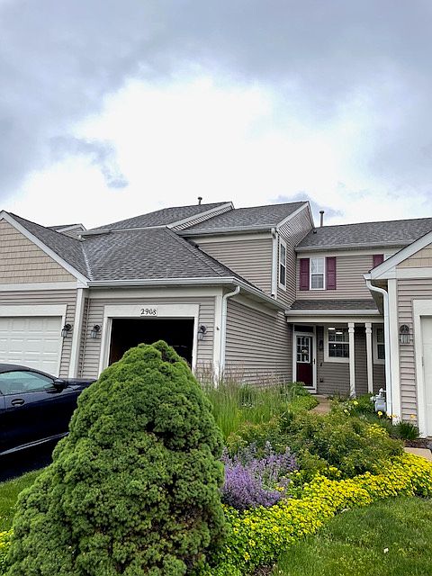1st image of 2908 White Thorn Cir