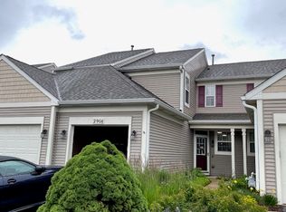 2908 White Thorn Cir, Naperville, IL 60564