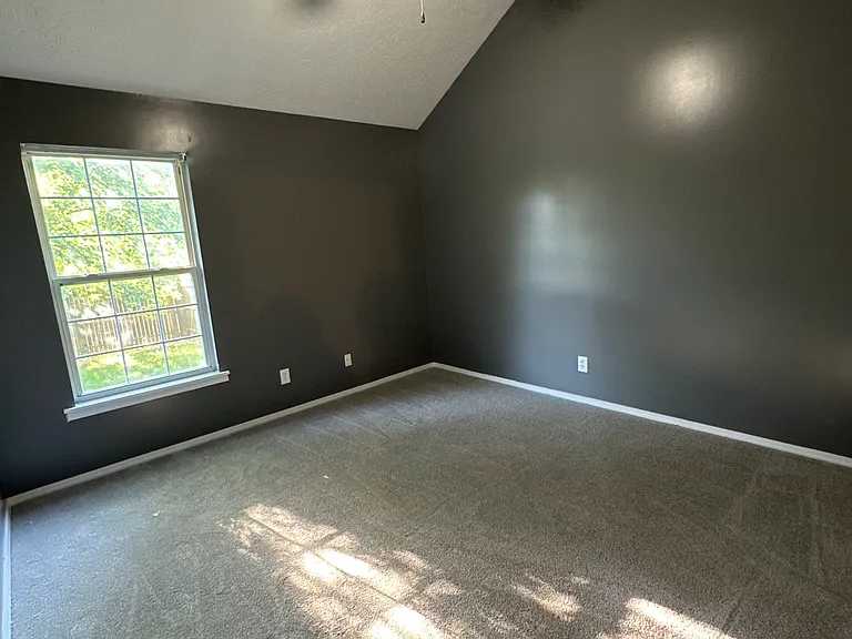 3512 Park Ridge Dr — Photo 3