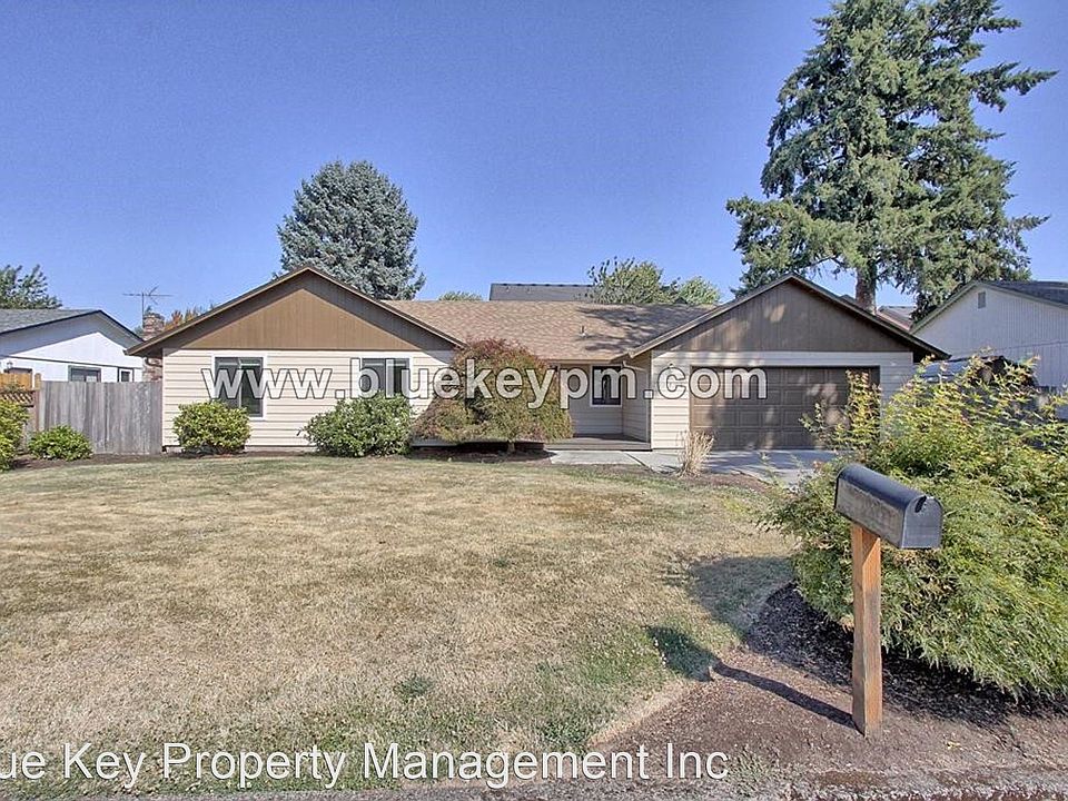 1st image of 12711 NE 11th Ct