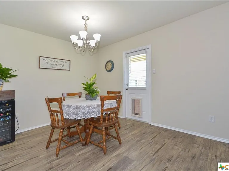 5722 Stanford Dr — Photo 14