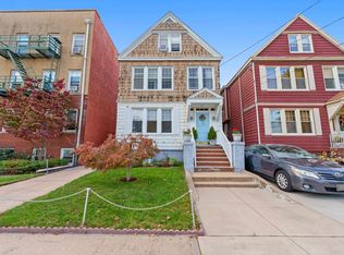 967 Avenue C, Bayonne, NJ 07002