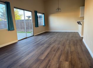 23822 Nanwood Dr, Moreno Valley, CA 92553