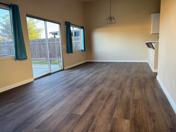 23822 Nanwood Dr, Moreno Valley, CA 92553