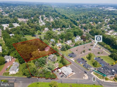 1104-1108 Brownsville Rd, Feasterville Trevose, PA, 19053