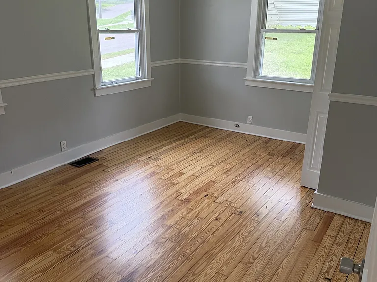 102 Orchard Dr — Photo 7