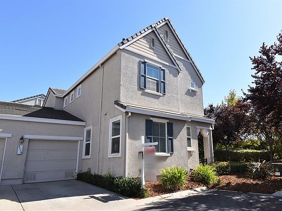 2nd image of 3110 Tice Creek Way