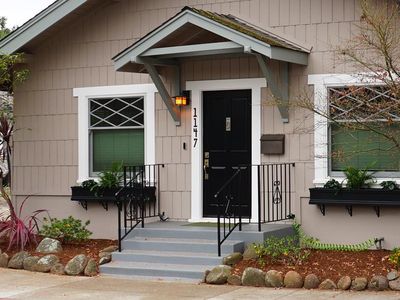 1147 California St, Mountain View, CA, 94041