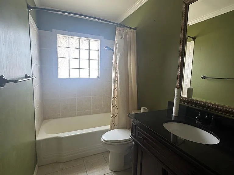 1002 W Louisiana Ave — Photo 11