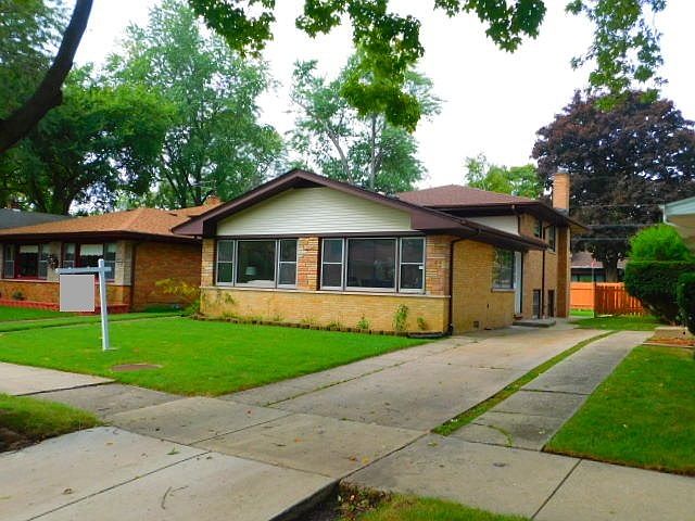 1st image of 8630 Kedvale Ave
