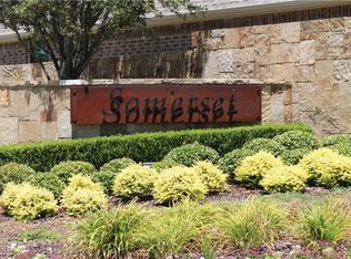 1112 Guthrie Ct, Colleyville, TX 76034