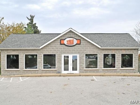 5636 Us Highway 61/67