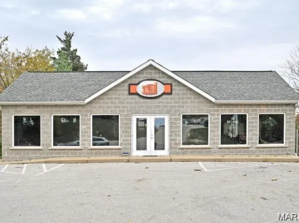 5636 Us Highway 61/67, Imperial, MO 63052