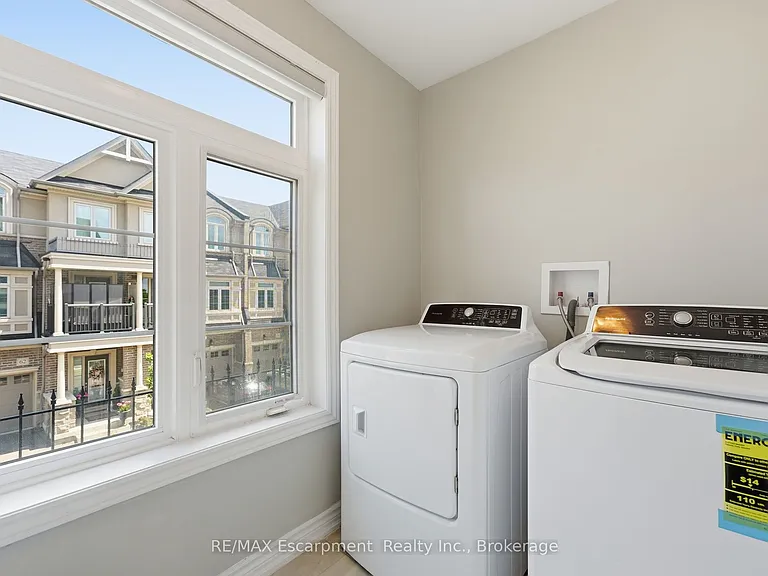 141 Borers Creek Cir — Photo 20