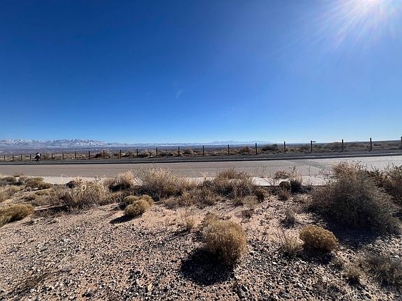 2nd image of 6315 Vista Del Prado Rd NW