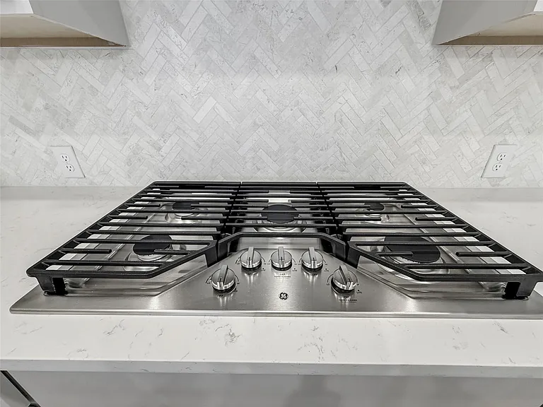 26819 Stardust Mdw — Photo 10