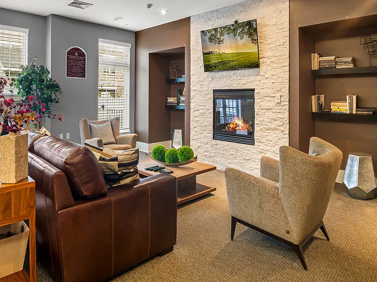 exteriors-amenities-18-2