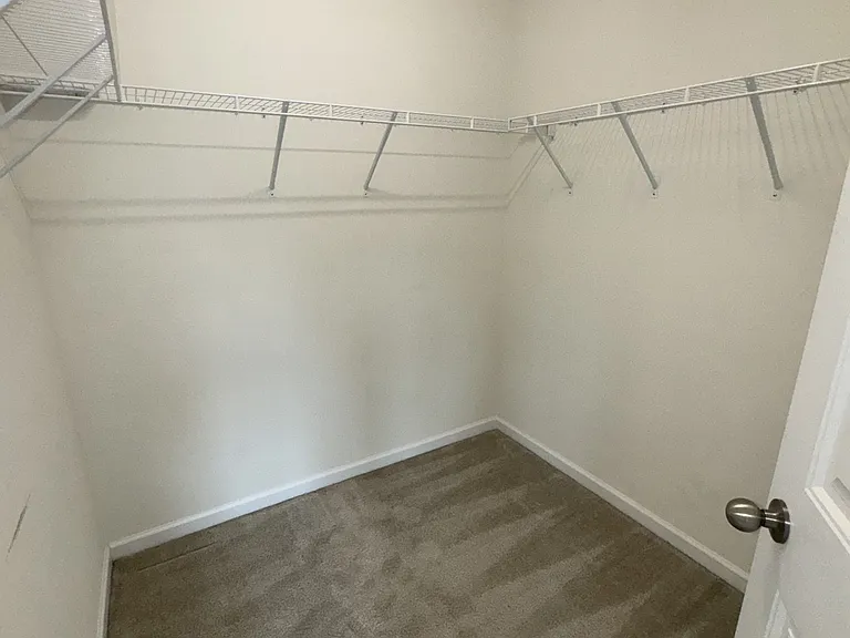 218 Cross Blossom Rd #1 — Photo 2