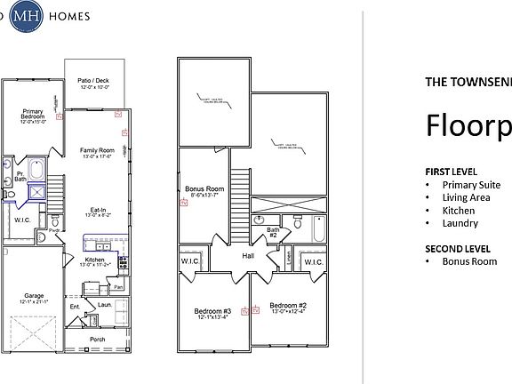 4th image of 1363 Sweet Gardenia Dr
