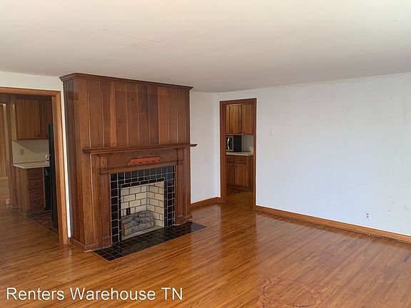 5th image of 509 Ewing Dr