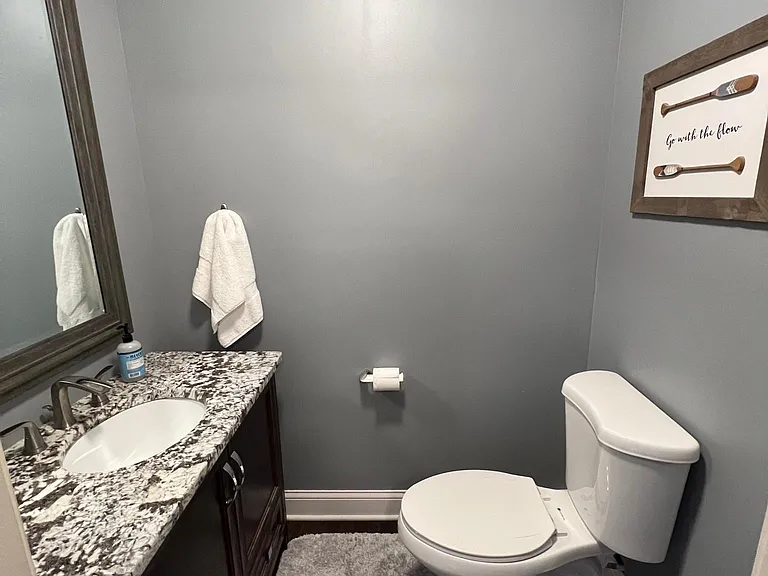 2939 Toledo Ave S — Photo 6