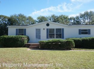 830 Jeremiah St, Stedman, NC 28391