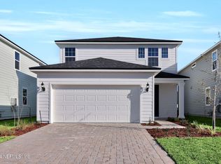 72 Flintlock Ln, Saint Augustine, FL 32095