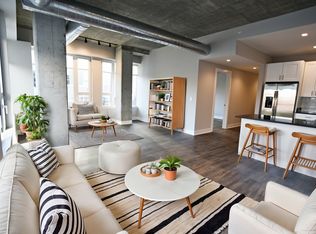 3817-45 N Broadway St #3833-318, Chicago, IL 60613