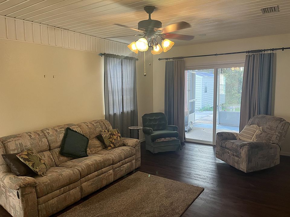 1st image of 8499 Goldkist Blvd SW