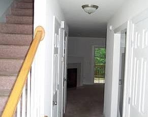 4th image of 4112 B Brook Creek Ln