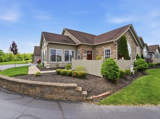 2869 Riverwalk Blvd, Lima, OH 45806