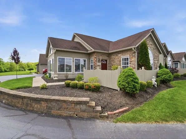 2869 Riverwalk Blvd, Lima, OH 45806