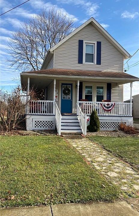 1st image of 207 Liberty St