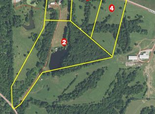 2841 Kentucky Ave, Mount Pleasant, IA 52641