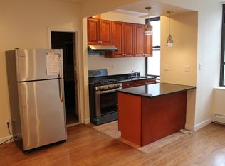 210 Centre St FL 3, New York, NY 10013