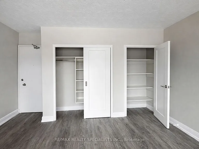 118 Tyndall Ave #505 — Photo 6