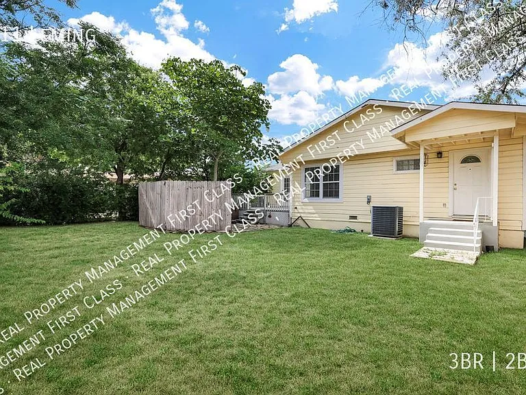 211 Leming Dr — Photo 26