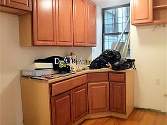 Rented by DSA Realty