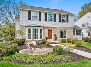 2522 Martha Ave, Green Bay, WI 54301