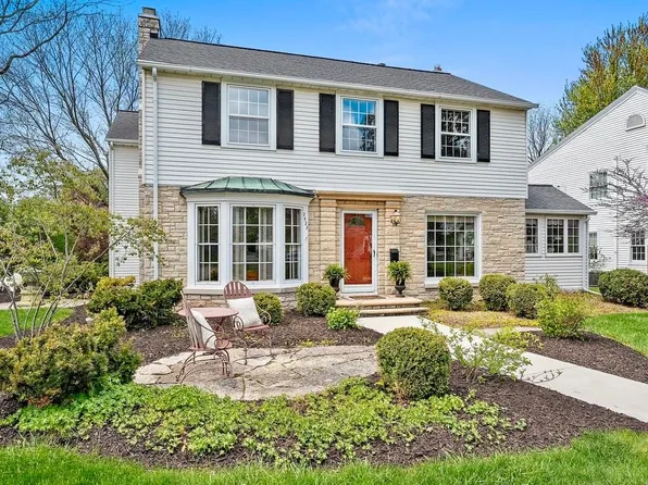 2522 Martha Ave, Green Bay, WI 54301