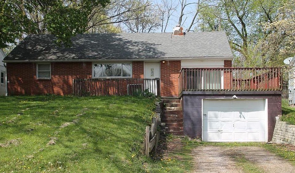 1st image of 371 Beryl Ave
