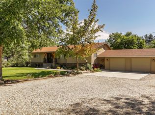 2612 S 4150 W, Taylor, UT 84401