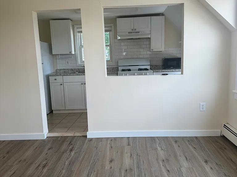 101 Birch St #2 — Photo 1
