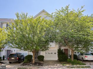 7204 Finch Ln, Fredericksburg, VA