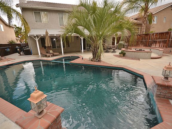 4th image of 33093 Sotelo Dr