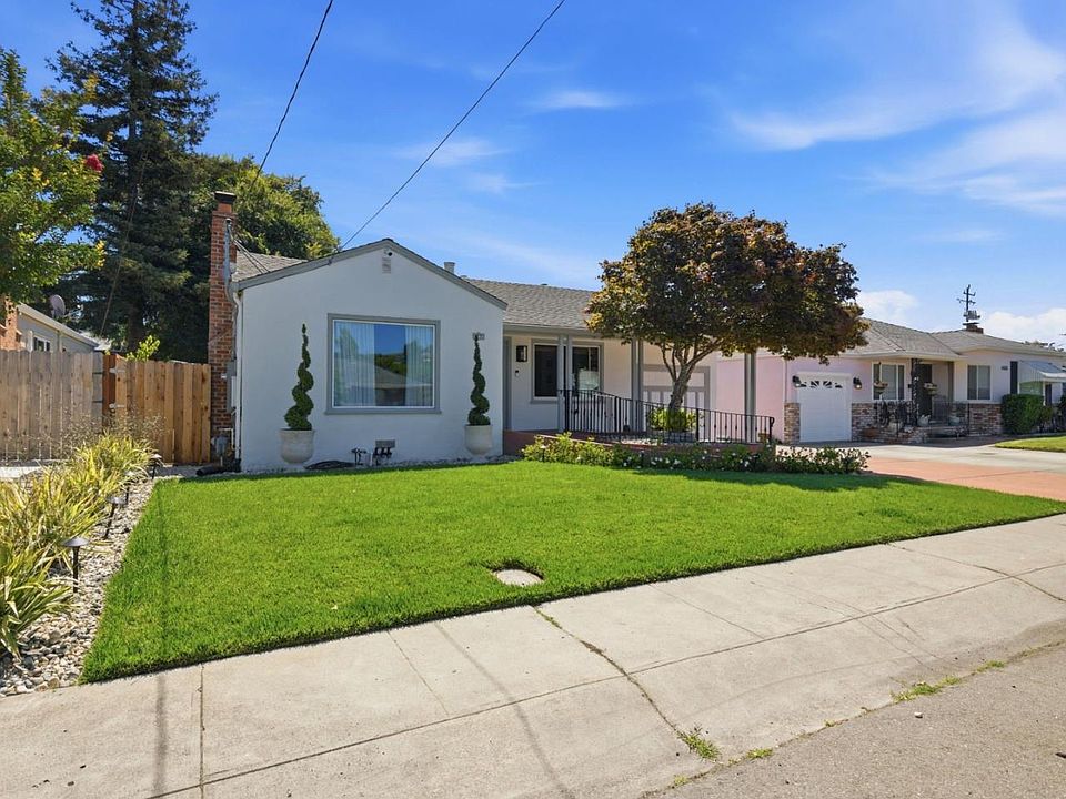 1st image of 21968 Orange Ave