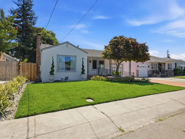 94546 Real Estate - 94546 Homes For Sale | Zillow