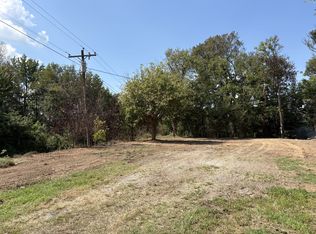1107 Cookeville Hwy, Buffalo Valley, TN 38548